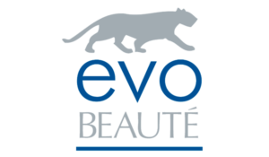evo__beauty_2
