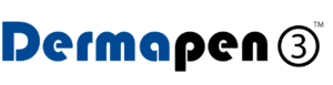 Dermapen Tenerife