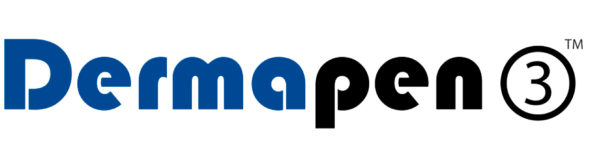 Dermapen Tenerife