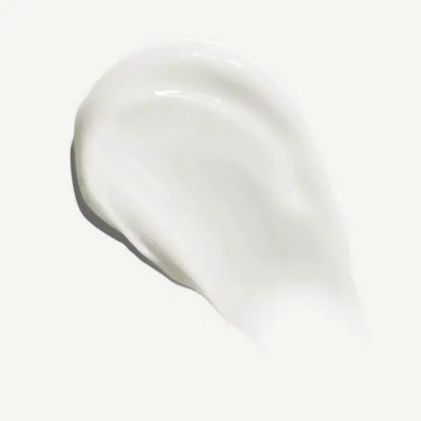 South Bondi Goa Organics - Imagen 3