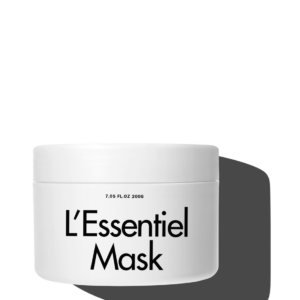 L’Essentiel Mask Goa Organics