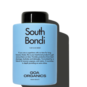 South Bondi Goa Organics