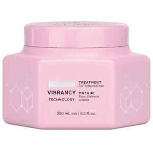 Fibre Clinix Tratamiento Color Radiante 250ml