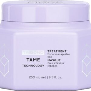 Fibre Clinix Tratamiento Antiencrespado 250ml