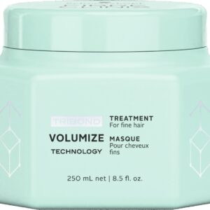 Fibre Clinix Tratamiento de Volumen 250ml