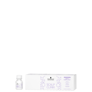 SC Sérum Anticaída 7x10ml