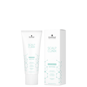 SC Tratamiento Calmante 200ml