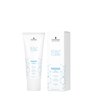 SC Tratamiento de Control de la Grasa 200ml