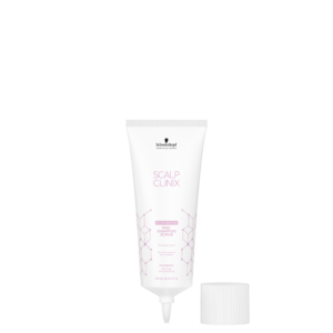 SC Prechampú Exfoliante 200ml