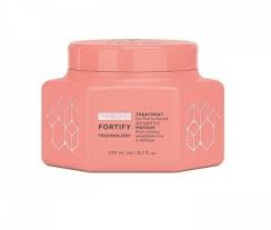 Fibre Clinix Tratamiento Fortificante 250ml