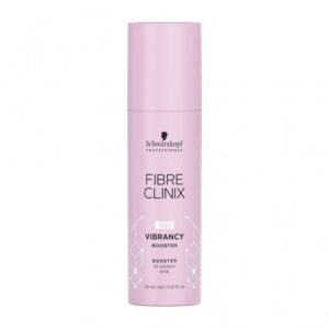 Fibre Clinix Potenciador Color Radiante 30ml