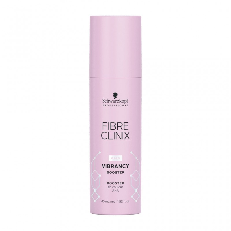Fibre Clinix Potenciador Color Radiante 30ml