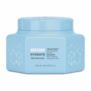 Fibre Clinix Tratamiento Hidratante 250ml