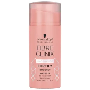 Fibre Clinix Potenciador Fortificante 30ml