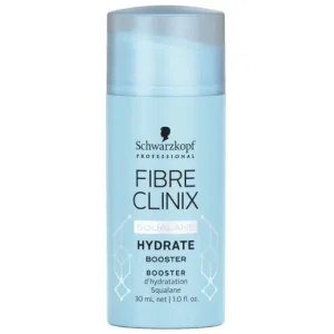 Fibre Clinix Potenciador Hidratante 30ml