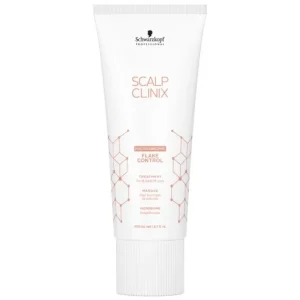 SC Tratamiento de Control de la Caspa 200ml