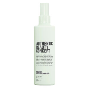 Spray Acondicionador Amplify 250ml