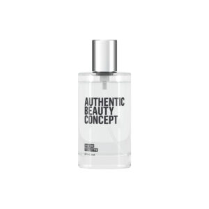 Eau de Toilette 50 ml