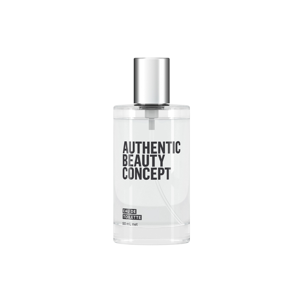Eau de Toilette 50 ml