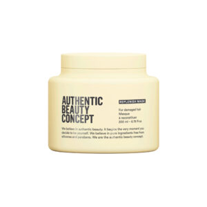 Mascarilla Replenish 200ml