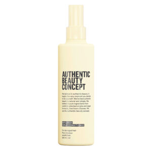 Spray Acondicionador Replenish 250 ml
