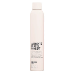 Spray de Textura Aireada 300ml