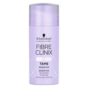Fibre Clinix Potenciador Antiencrespado 30ml