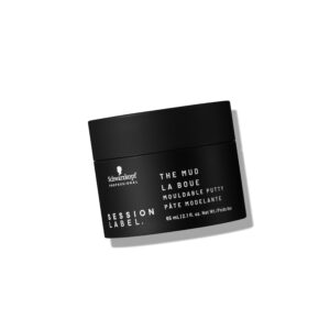 Arcilla Moldeable Session Label 65ml