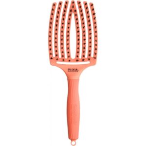 Fingerbrush Combo Large