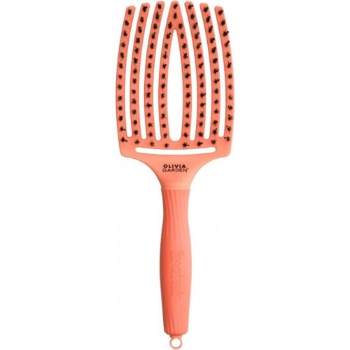 Fingerbrush Combo Large