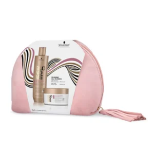 Pack Light All Blondes  Schwarzkopf Profesional