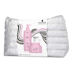 Pack Vibrancy Fibre Clinix Xmas