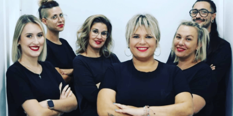 patrice-estilistas-nuestro-equipo